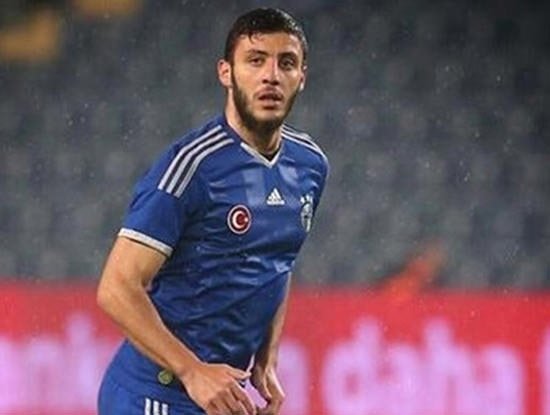 Devre arasının biten transferleri