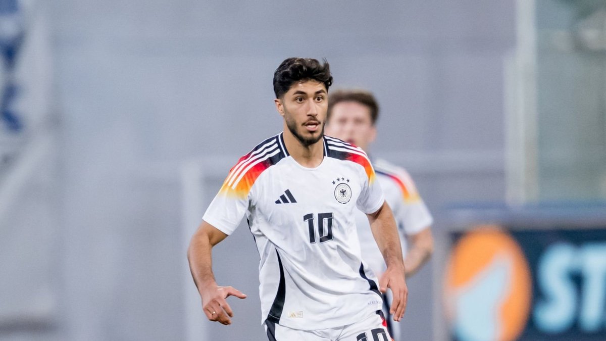 Galatasaray'dan gurbetçi transferi! Yeni yabancı kuralı etkisiyle