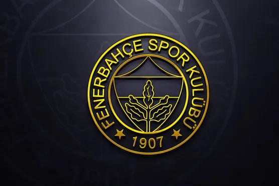Fenerbahçe'de acil forvet aranıyor