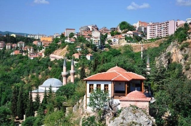 Hangi ilde hangi takım taraftarları çoğunlukta? İşte il il o rakamlar