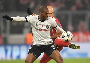 Kozu Babel