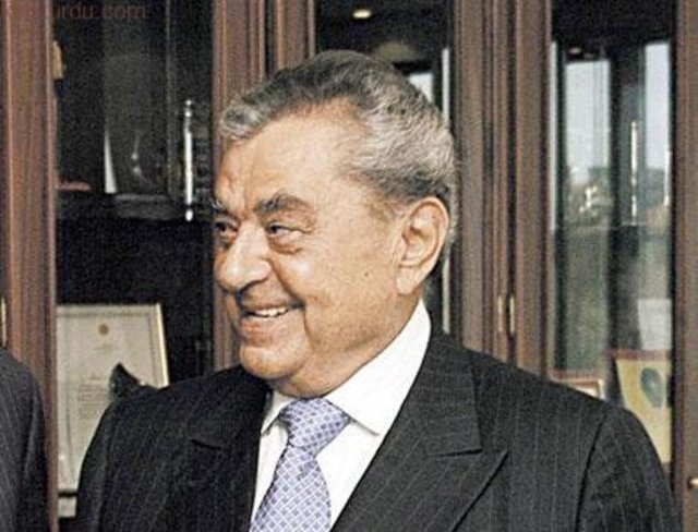 Hangi Türk milyarder hangi takımı tutuyor?