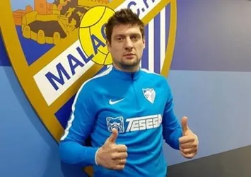 Seleznyov: "Galatasaray’ı sormayın!"