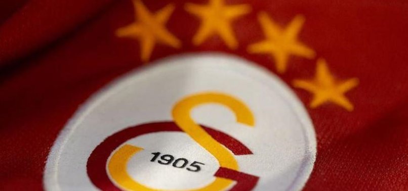 Galatasaray gençlere yöneldi