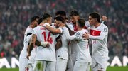 Türkiye zafer peşinde! İşte Vincenzo Montella’nın Romanya maçı muhtemel 11’i