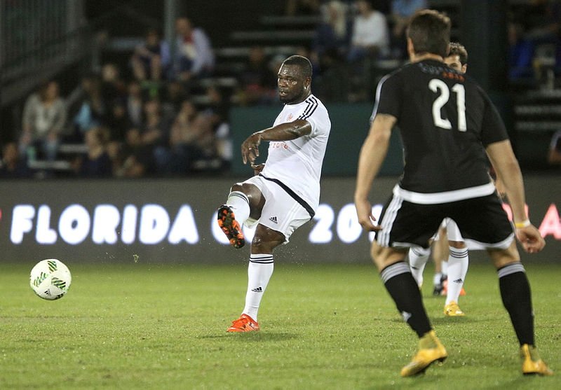 Baba Rahman’dan Galatasaray açıklaması