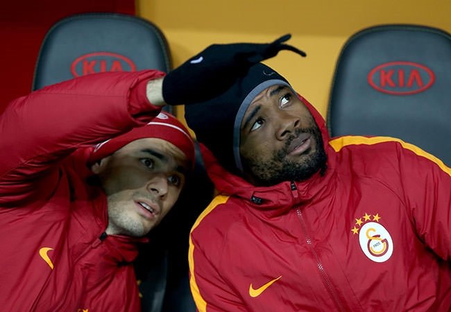 Süper Lig’in en değerli 20 stoperi