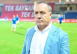 Josef de Souza kadro dışı