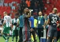 Süper Kupa maçı için müfettiş görevlendirildi - 2