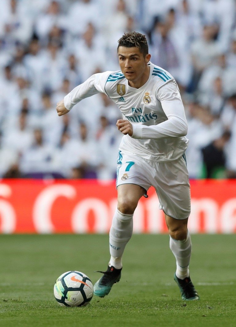 Dev rekabetin istatistikleri!