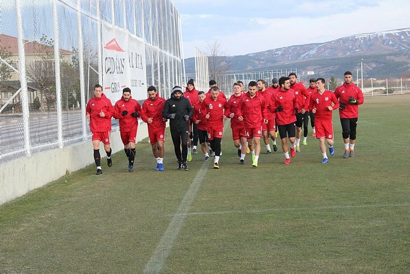Hakan Keleş’ten Fenerbahçe açıklaması