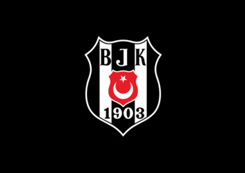Beşiktaş'ta seçim tarihi değişti!