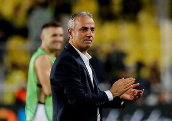 Kartal Osayi'nin son durumunu açıkladı!