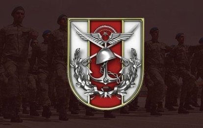 Türk Silahlı Kuvvetleri TSK Kamu Personeli Alım İlanı Yayımlandı! İşte KPSS puanı ile başvuru şartları...