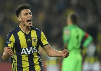 Kaşıkçı Elması