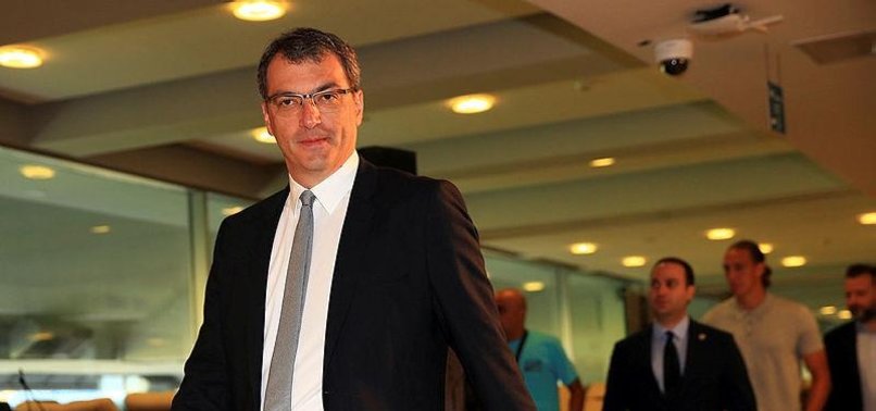 Fenerbahçe'ye çifte transfer müjdesi! Comolli o isimleri de bitiriyor
