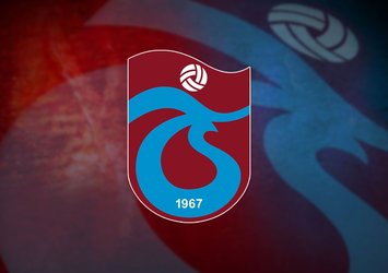 Trabzonspor'da Olağanüstü Genel Kurul ilan edildi!