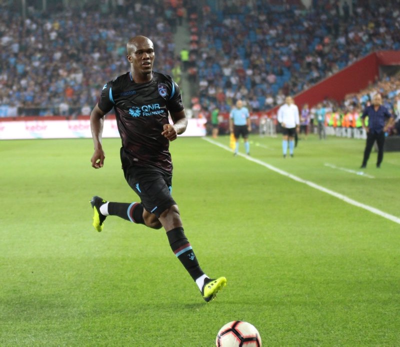 Galatasaray için rövanş zamanı!