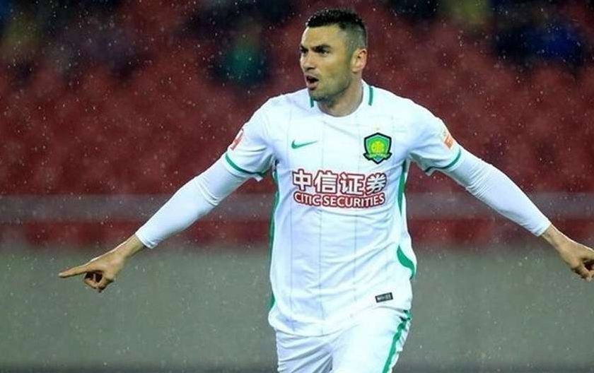 Transfer olan en pahalı Türk futbolcular