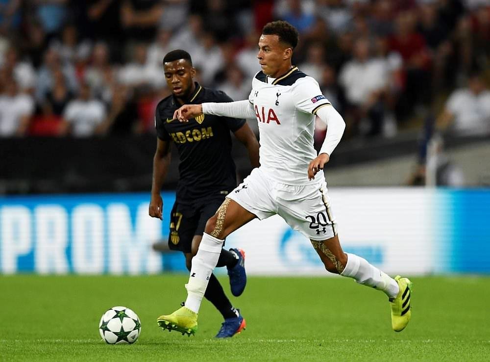 Tolga Ciğerci Avrupa’da Top 10’da