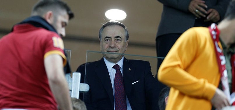 Her şeye rağmen şampiyon olacağız