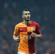 Belhanda derbilerde yokları oynuyor!