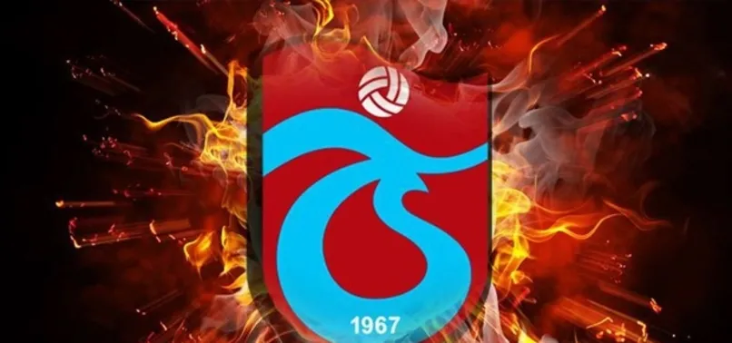 Trabzonspor yönetimi istifanın eşiğinde!
