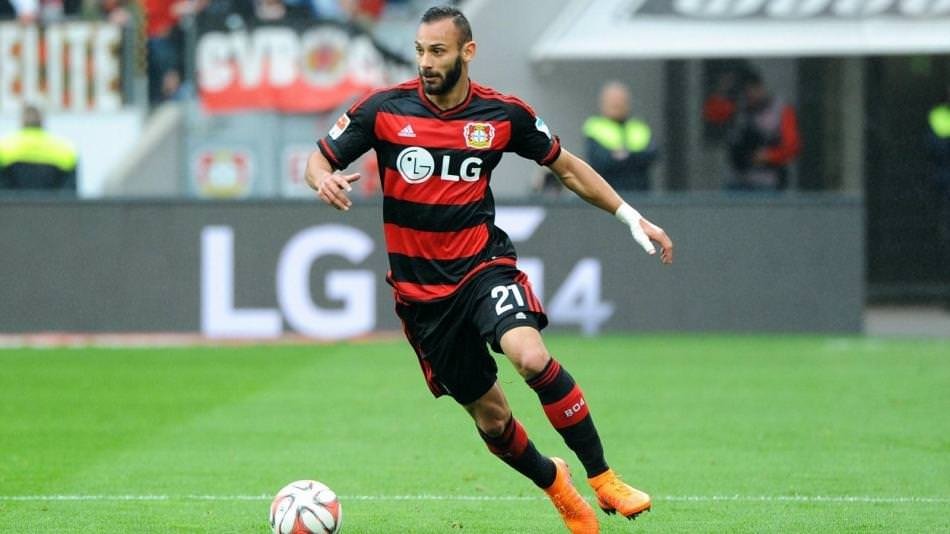 Arda Turan Çin’e mi gidiyor?