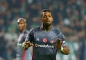 Talisca attı, Kartal 3 puanı kaptı - 1