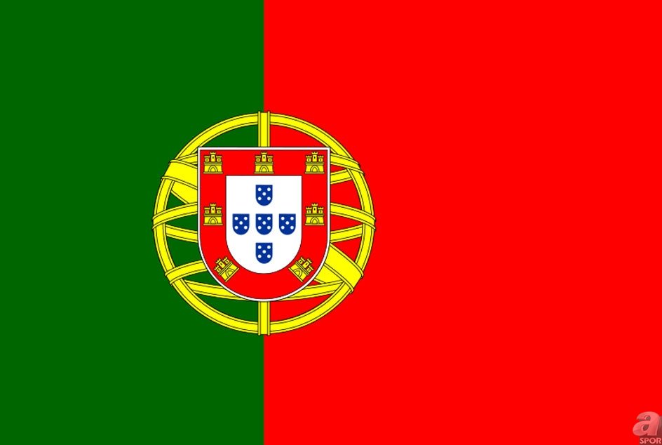 UEFA ülke puanı | İşte ülke puanı sıralamasında son durum! Türkiye kaçıncı sırada?