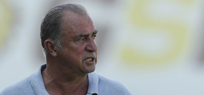 Fenerbahçe istedi Galatasaray alıyor! Fatih Terim devrede