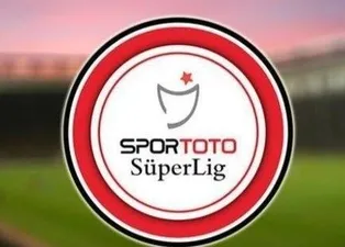 İşte Süper Lig'de son durum