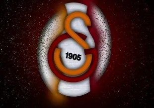 Galatasaray, Osmanlıspor'u ağırlıyor