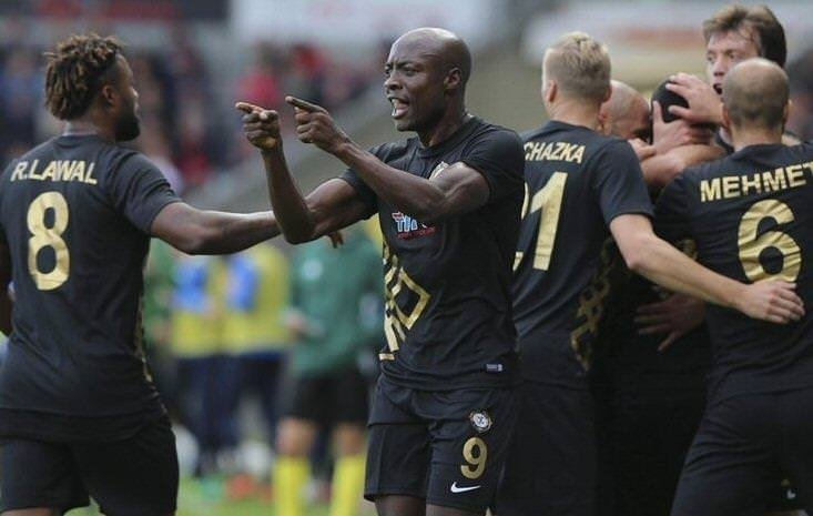 Ülke puanına en çok kim katkı yaptı?