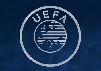 UEFA'dan beklenmedik karar
