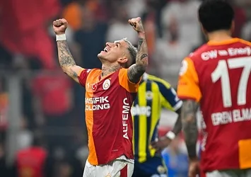 Sneijder'den derbi sonrası paylaşım!