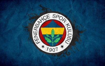 Fenerbahçe’den maç sonu Stuttgart’a: Tschüss!