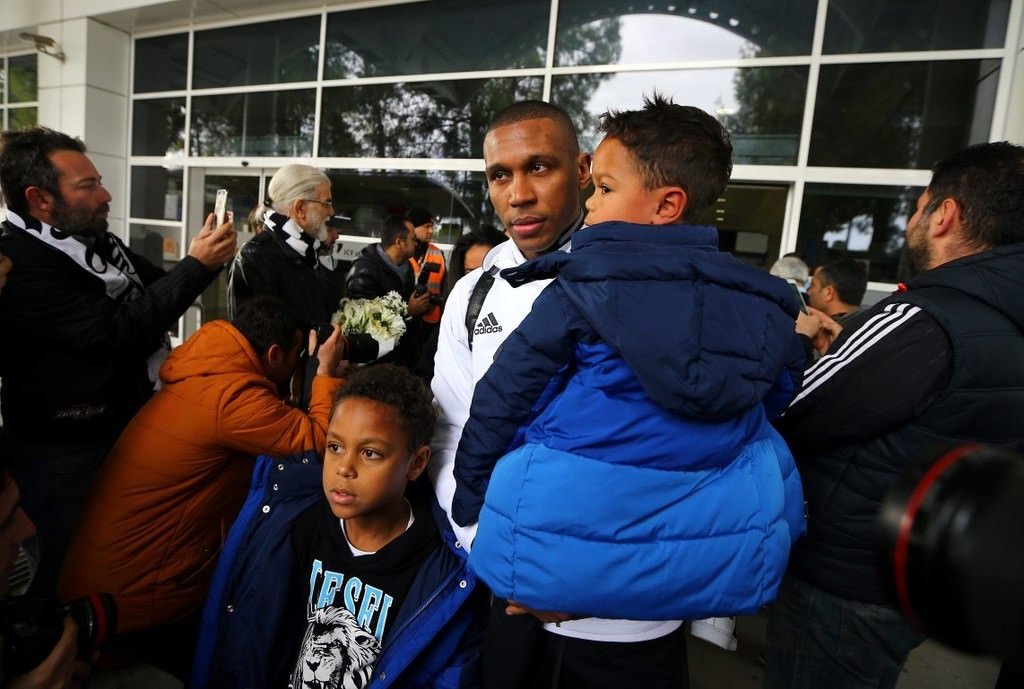 Marcelo’dan büyük itiraf!