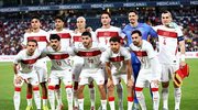 Beşiktaş’tan milli yıldıza kanca!