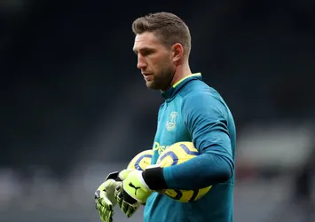 Ajax Stekelenburg'u kadrosuna kattı