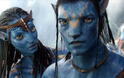 AVATAR 2 GELİYOR! | Avatar 2’nin konusu ne? Avatar: Suyun Yolu filmi oyuncu kadrosu ne? Vizyon tarihi ne?