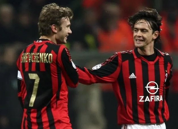 Son 25 yılın en iyi 101 futbolcusunu açıklandı! Altısı Türkiye’de...