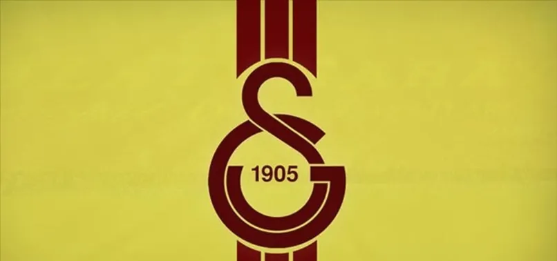 Galatasaray, Igor Tudor ile görüştü mü?