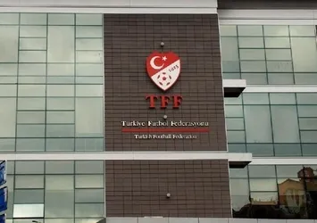 PFDK ceza yağdırdı