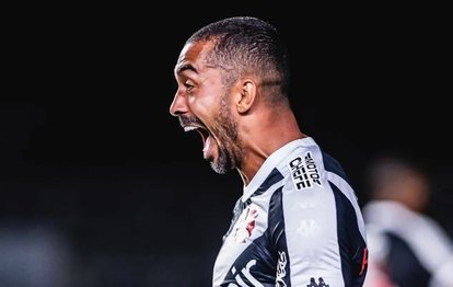 Galatasaray, o transferden vazgeçti!