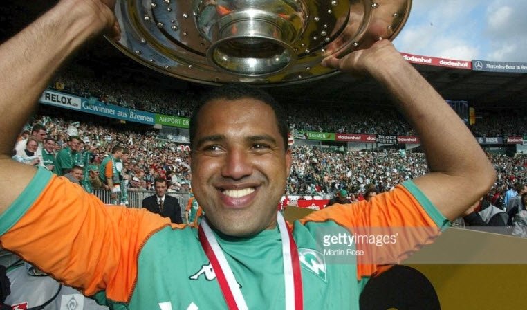 Futbol tarihinin sürpriz şampiyonları