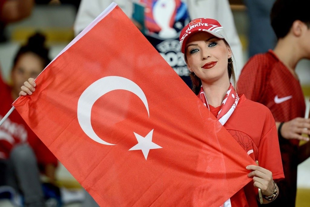 Konya yine tam not aldı