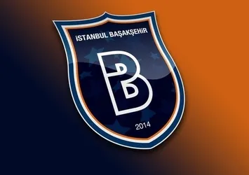 UEFA'dan flaş Başakşehir kararı!