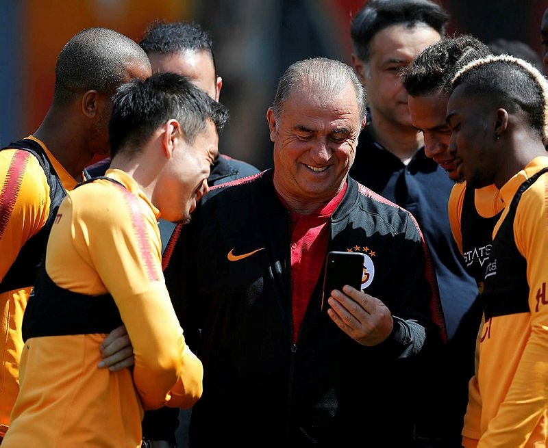 Bu yıldızlar 3 büyüklere ilaç olacak!