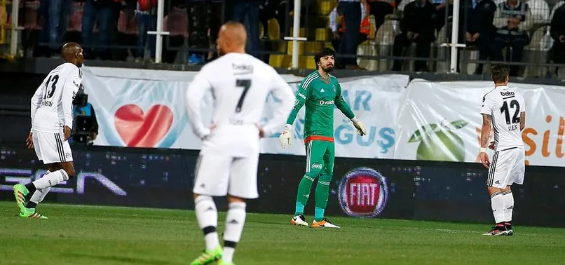 Tolga Zengin çıldırttı